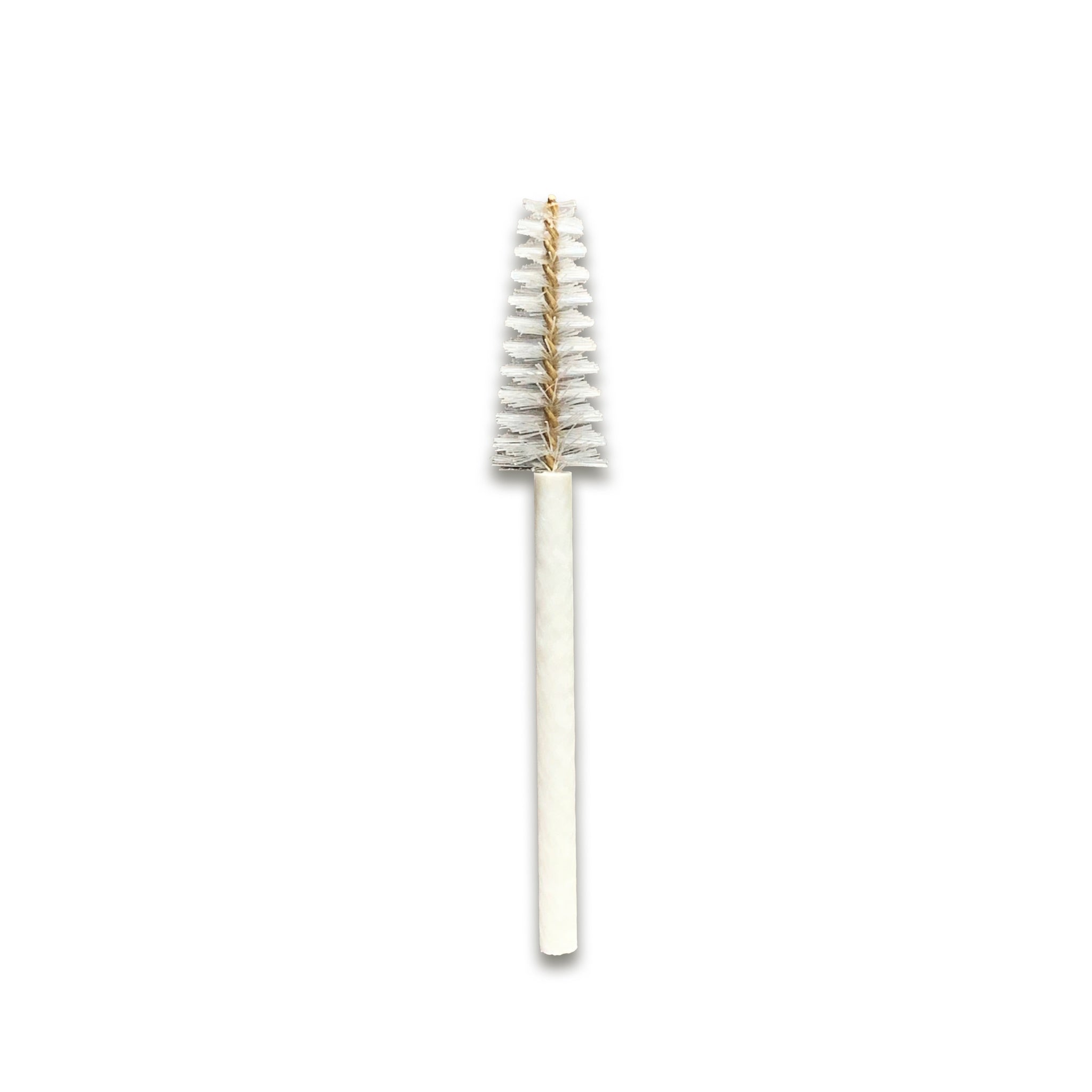 Products Dental Pick and Brushes