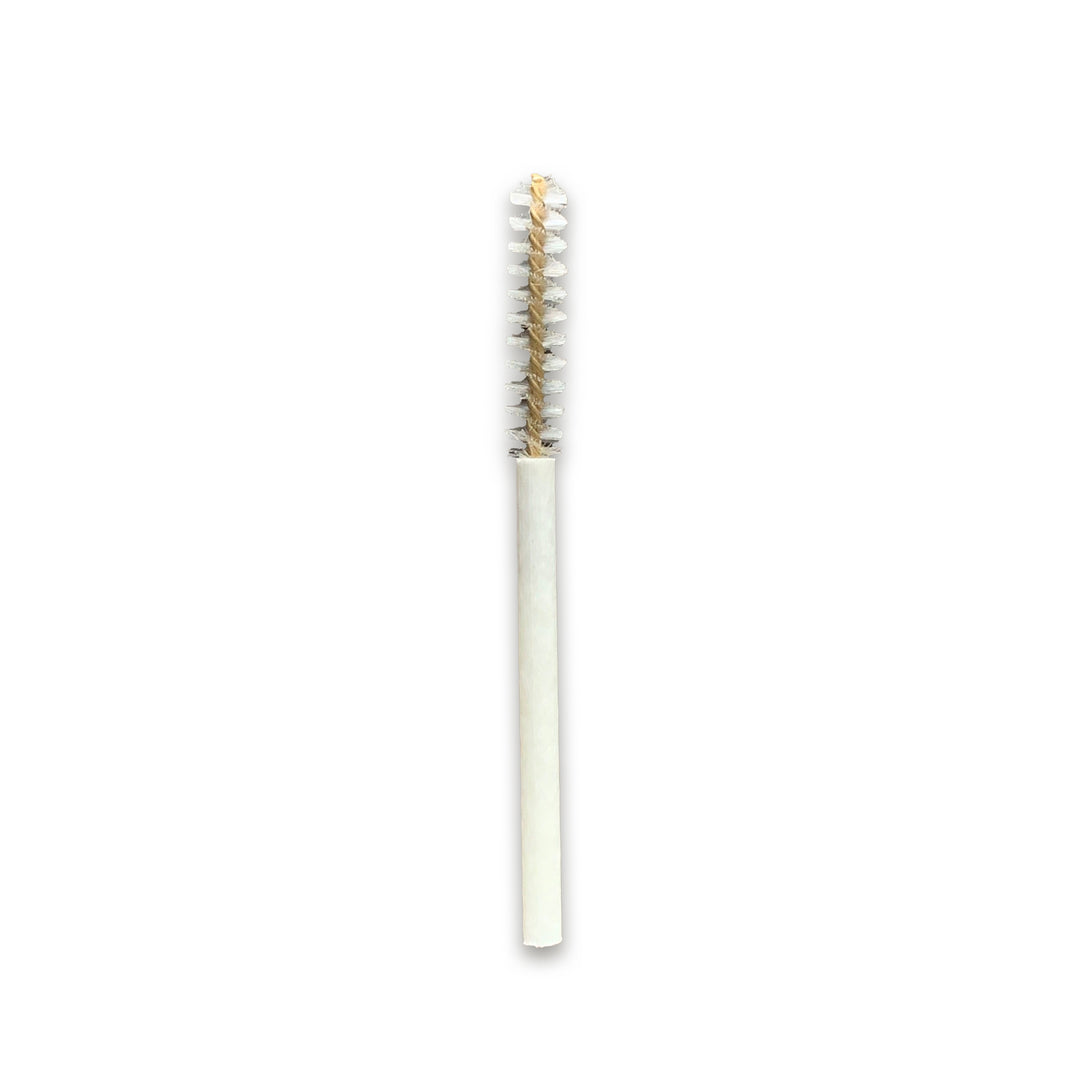 Products Dental Pick and Brushes