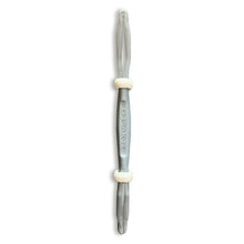 Load image into Gallery viewer, D-PLAK-R Pick Holder to be used with Conical and Cylindrical space brushes | Dental Pick and Brushes offer interdental brush for removing plaque and promoting a healthy dental wellness